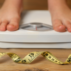 Consulta de Obesidade