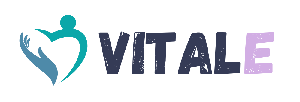 VITALE – Consultas Online e Telemedicina