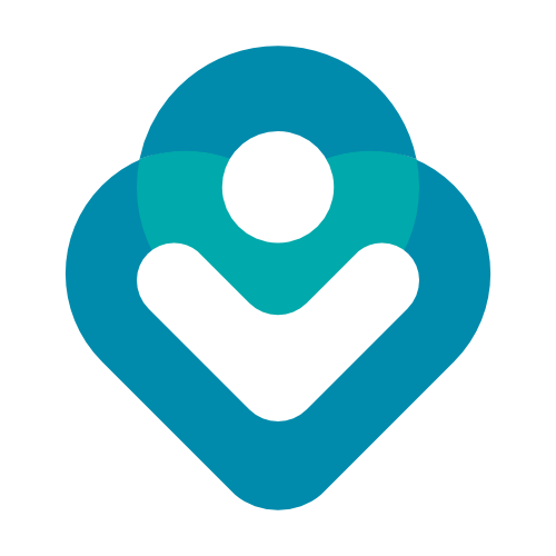 Logotipo Vitale - Healthy Smart Cities