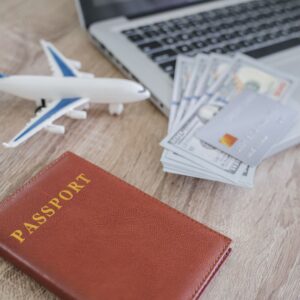 Consulta-pos-viagem