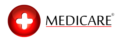 logo-medicare
