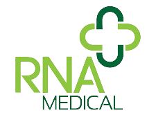 rna-medical