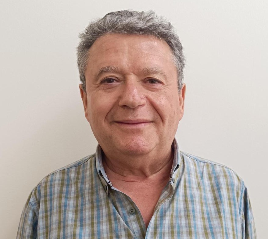 dr-antonio